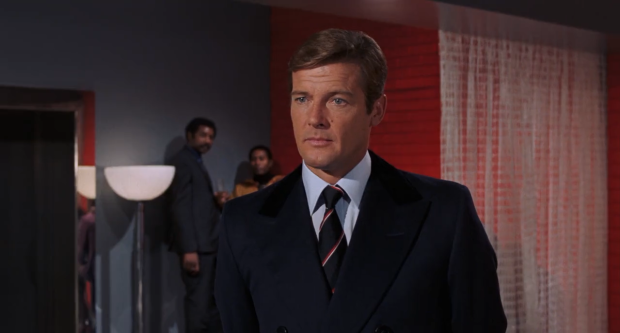 Roger Moore Live and Let Die.PNG